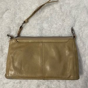 Hobo Cadance Crossbody
